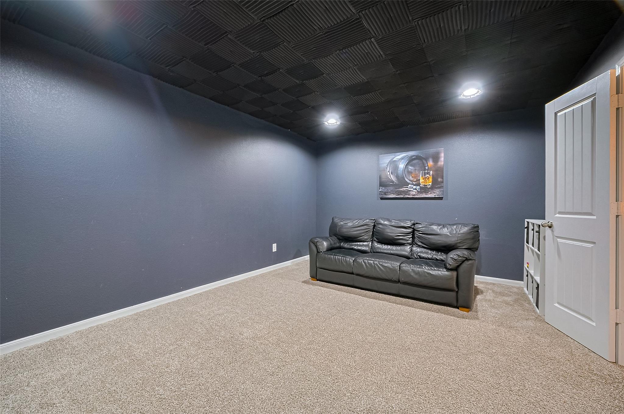 Richmond, Texas, 77407, United States, 4 Bedrooms Bedrooms, ,3 BathroomsBathrooms,Residential,Forsale,1889175