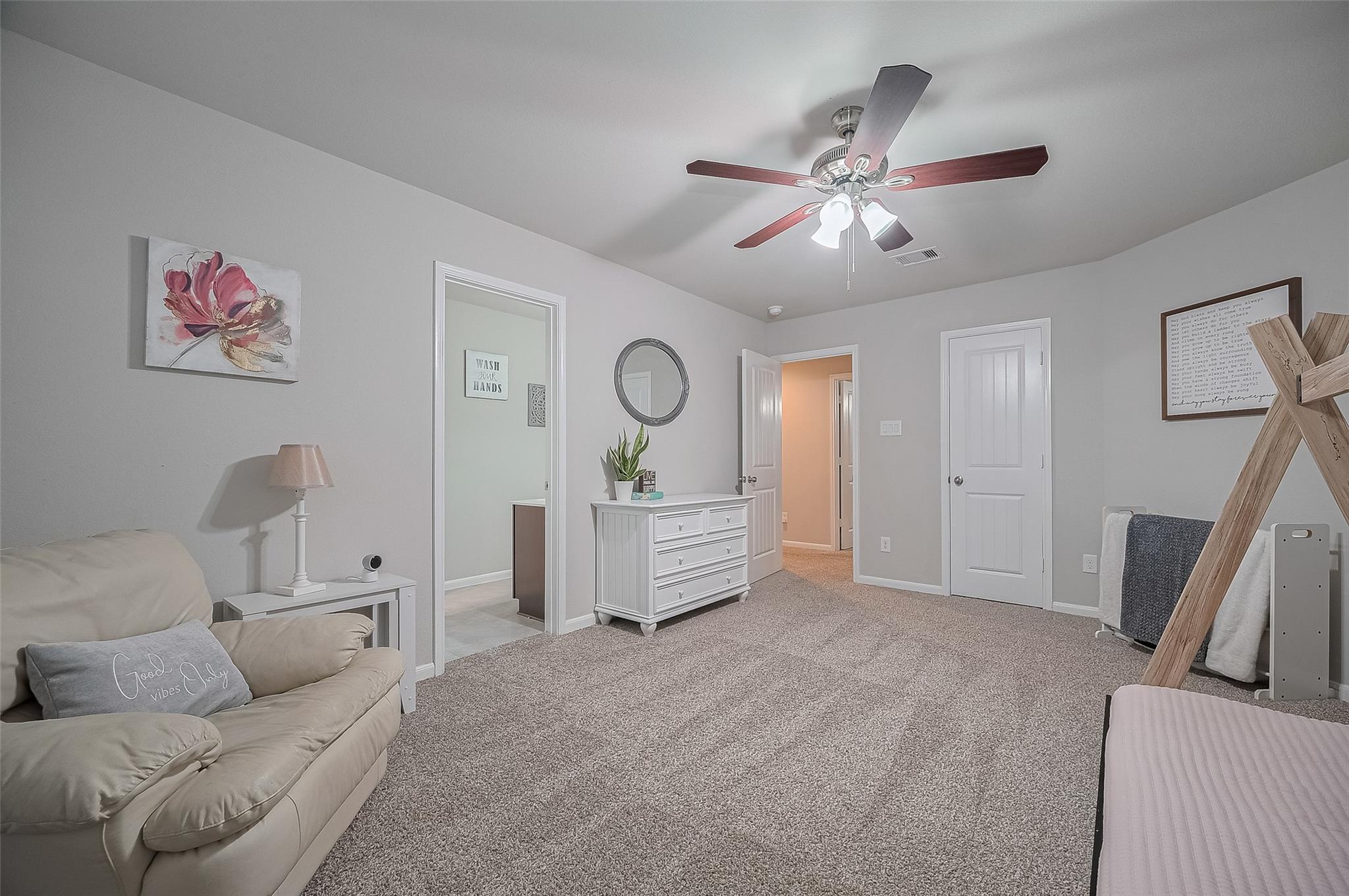 Richmond, Texas, 77407, United States, 4 Bedrooms Bedrooms, ,3 BathroomsBathrooms,Residential,Forsale,1889175