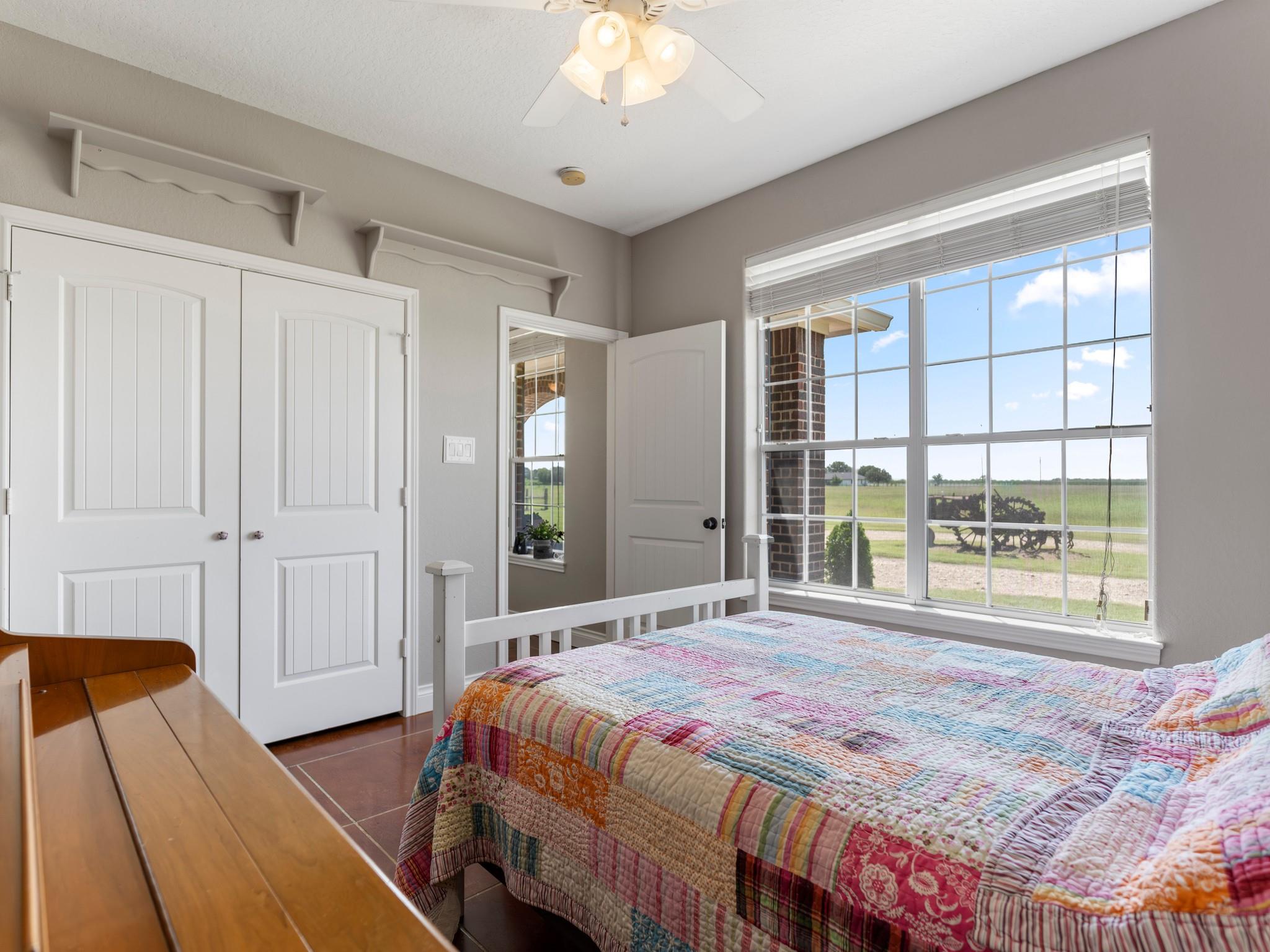 Needville, Texas, 77461, United States, 4 Bedrooms Bedrooms, ,3 BathroomsBathrooms,Residential,Forsale,1953080