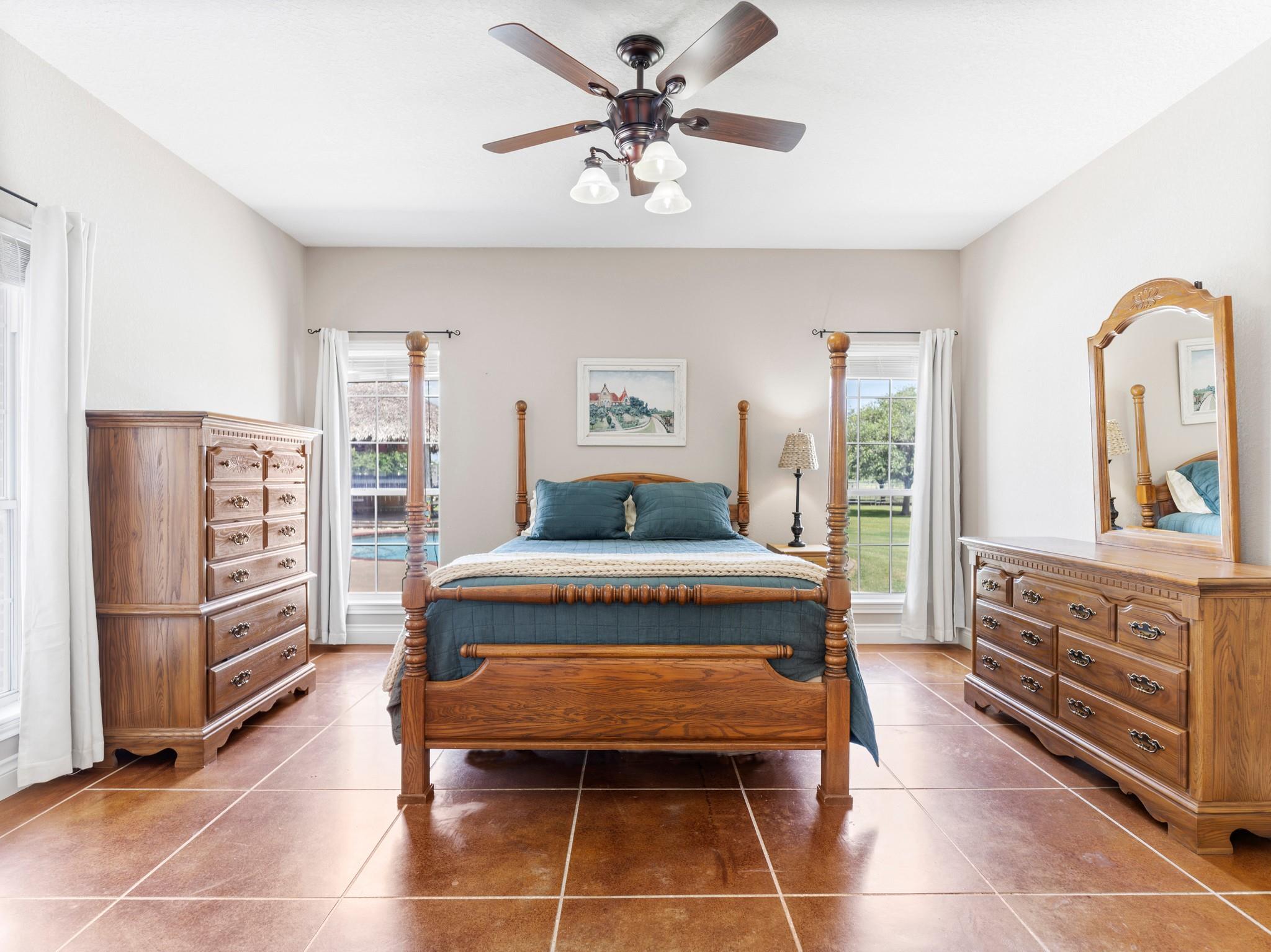 Needville, Texas, 77461, United States, 4 Bedrooms Bedrooms, ,3 BathroomsBathrooms,Residential,Forsale,1953080