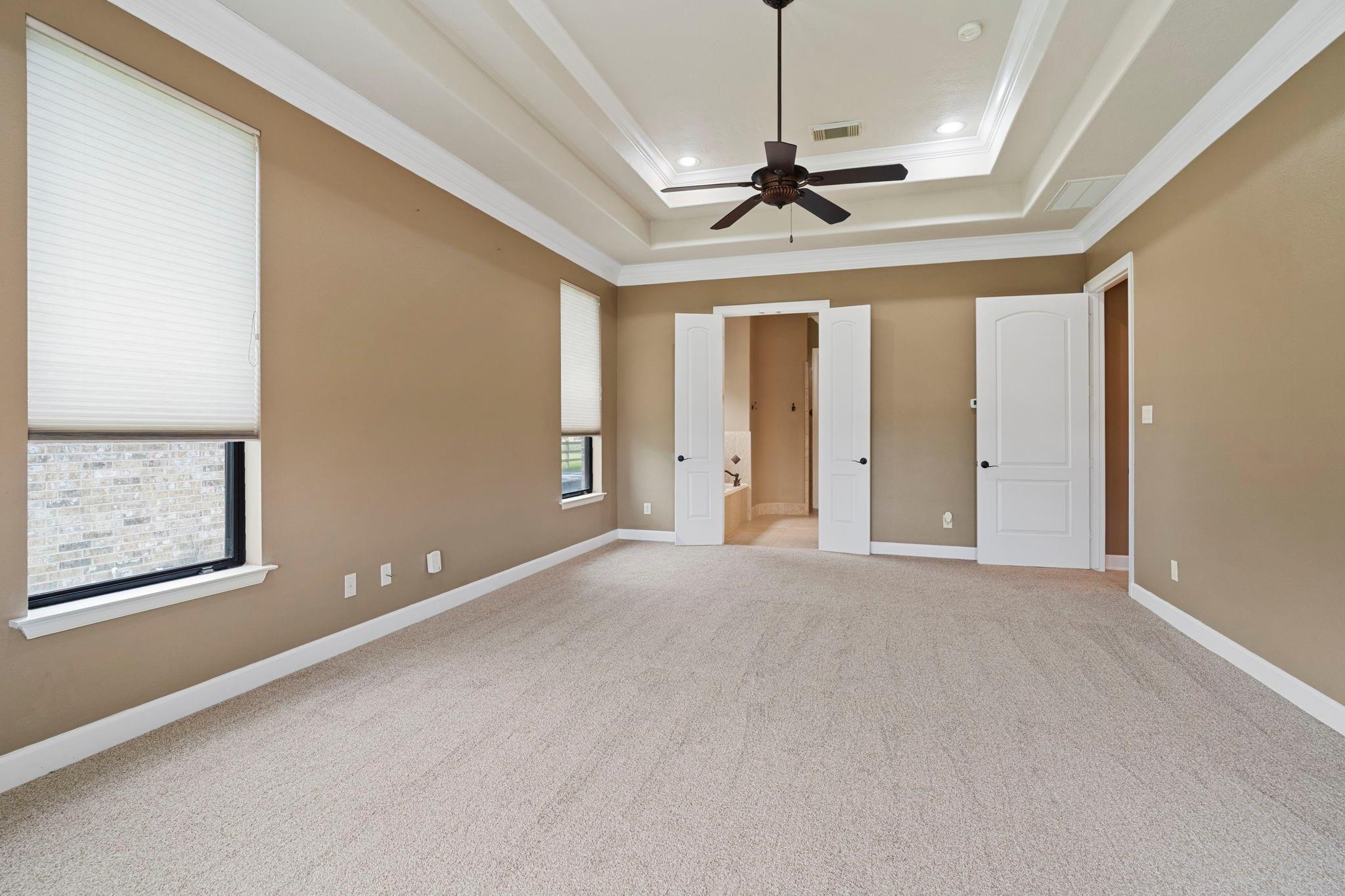 Needville, Texas, 77461, United States, 4 Bedrooms Bedrooms, ,4 BathroomsBathrooms,Residential,Forsale,1953081