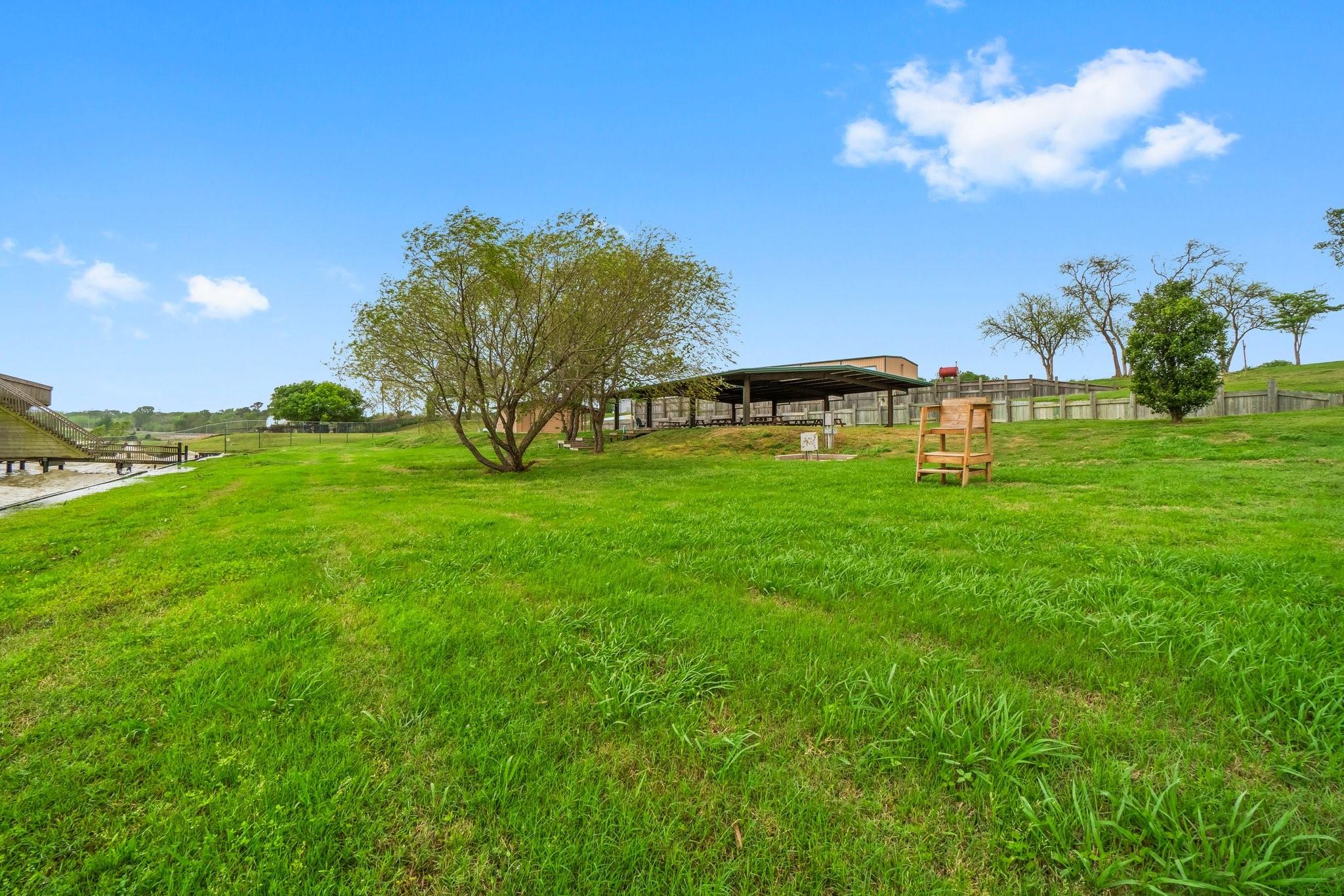 Point Blank, Texas, 77364, United States, ,Land,Forsale,1953086