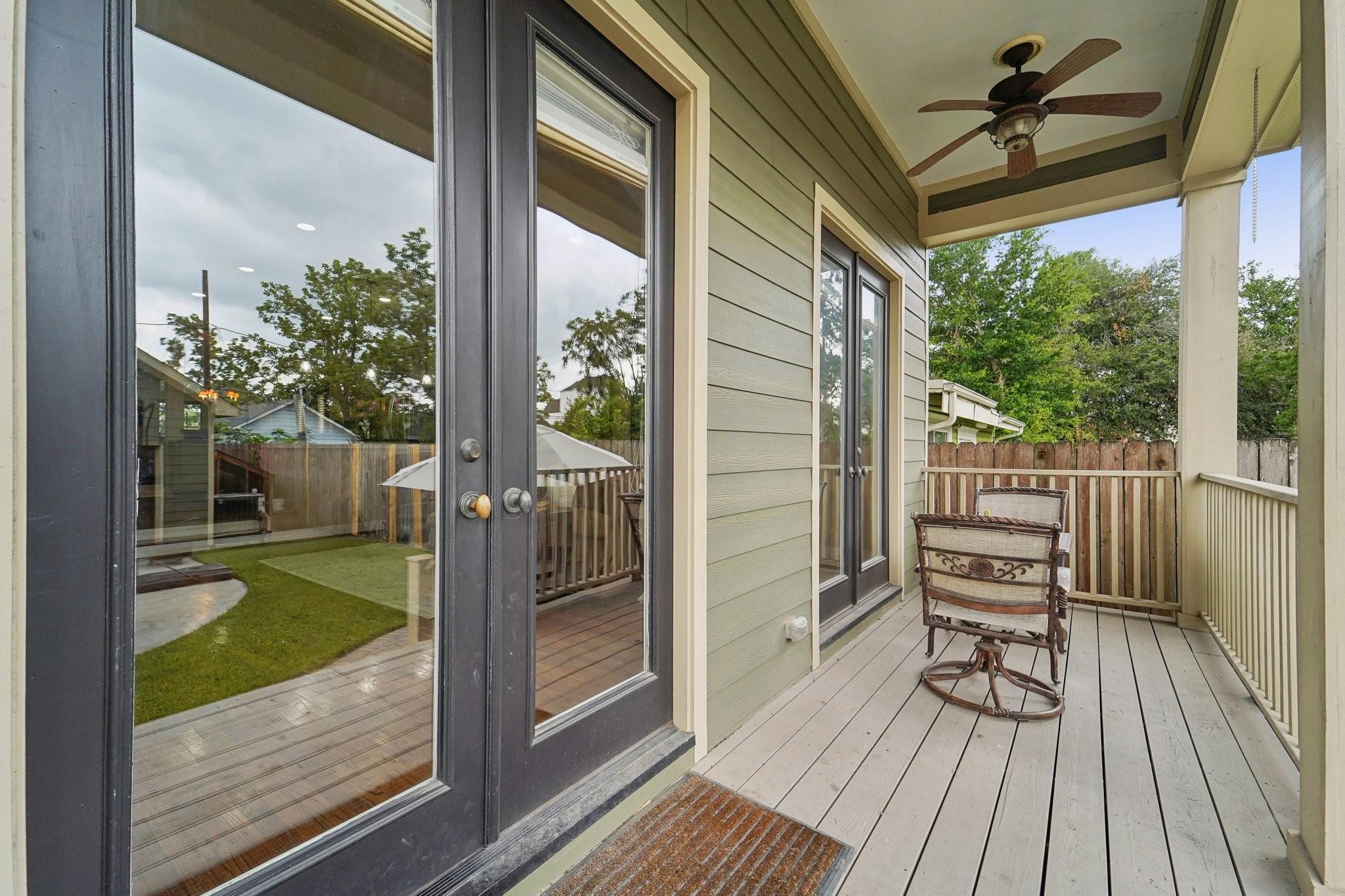Houston, Texas, 77008, United States, 3 Bedrooms Bedrooms, ,2 BathroomsBathrooms,Residential,Forsale,1953087