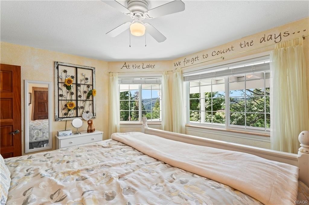 Lake Arrowhead, California, 92352, United States, 3 Bedrooms Bedrooms, ,3 BathroomsBathrooms,Residential,Forsale,1908061