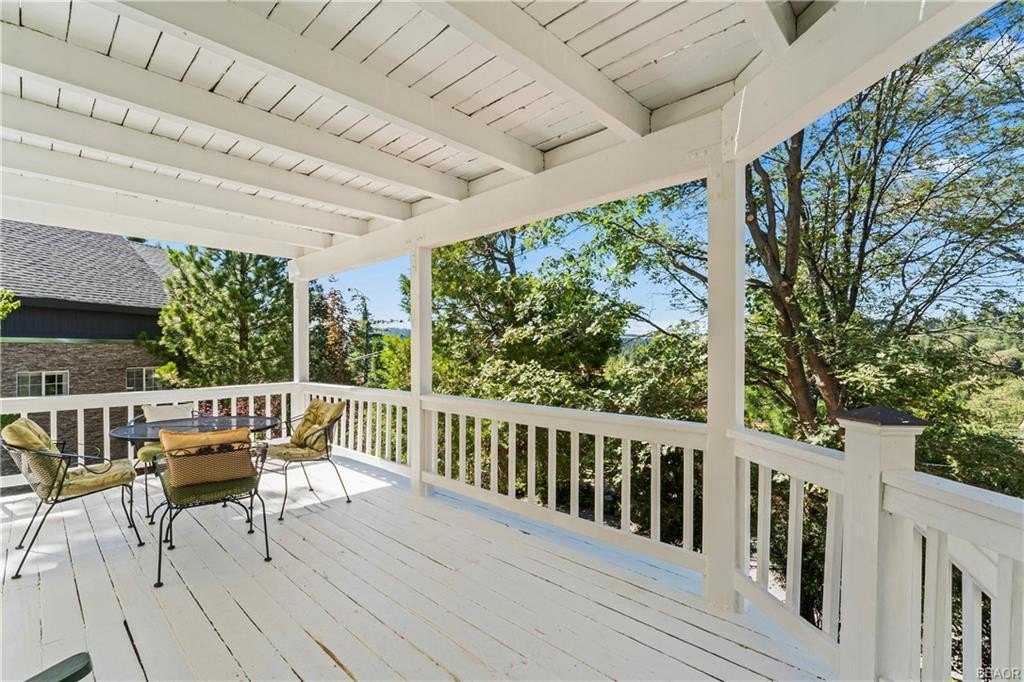 Lake Arrowhead, California, 92352, United States, 3 Bedrooms Bedrooms, ,3 BathroomsBathrooms,Residential,Forsale,1908061
