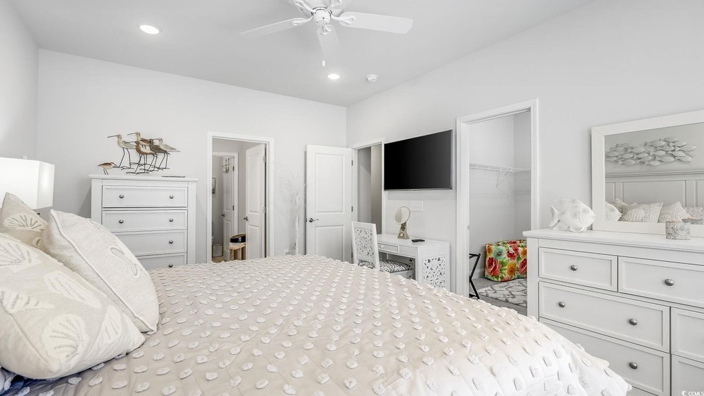 North Myrtle Beach, South Carolina, 29582, United States, 4 Bedrooms Bedrooms, ,3.5 BathroomsBathrooms,Residential,Forsale,1900251