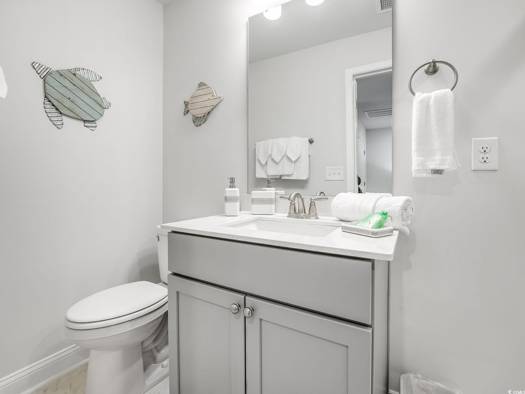 North Myrtle Beach, South Carolina, 29582, United States, 4 Bedrooms Bedrooms, ,3.5 BathroomsBathrooms,Residential,Forsale,1900251