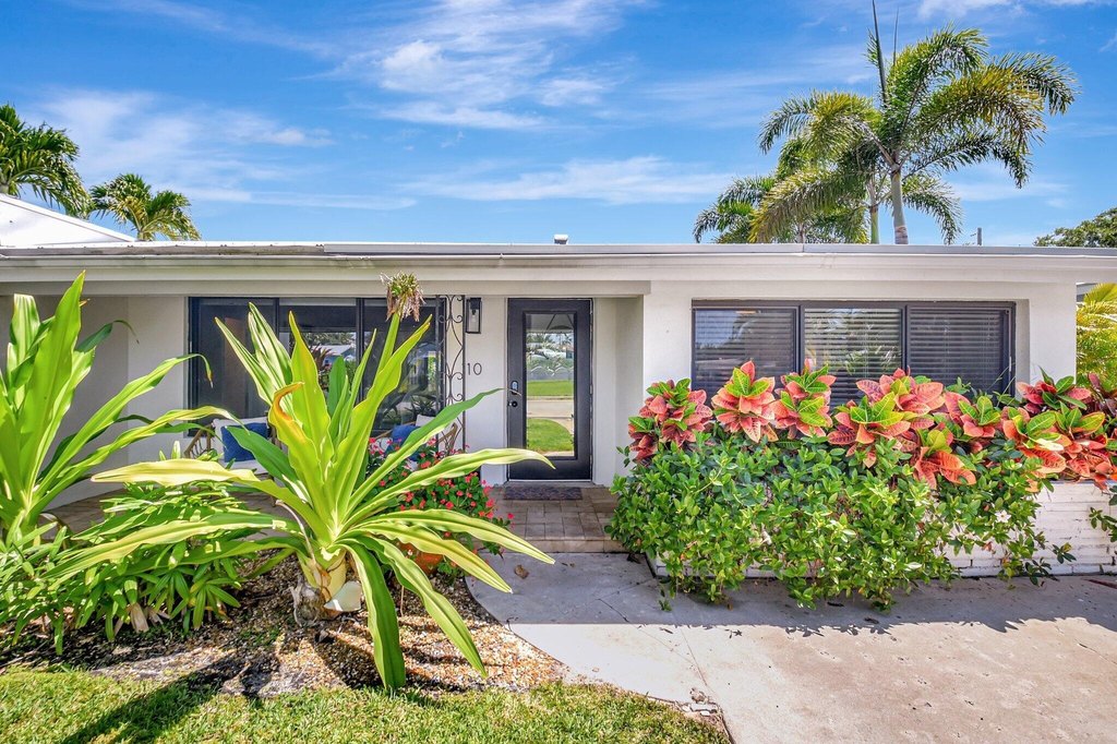 Delray Beach, Florida, 33444, United States, 3 Bedrooms Bedrooms, ,3 BathroomsBathrooms,Residential,Forsale,1905192