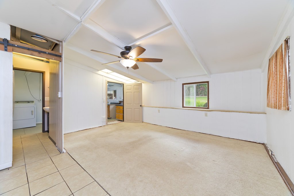 Captain Cook, Hawaii, 96750, United States, 5 Bedrooms Bedrooms, ,4 BathroomsBathrooms,Residential,Forsale,1929304