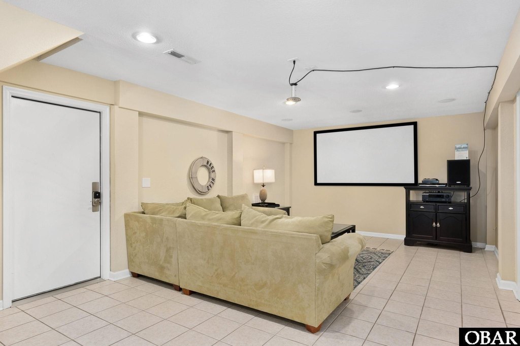 Nags Head, North Carolina, 27959, United States, 7 Bedrooms Bedrooms, ,5.5 BathroomsBathrooms,Residential,Forsale,1883843