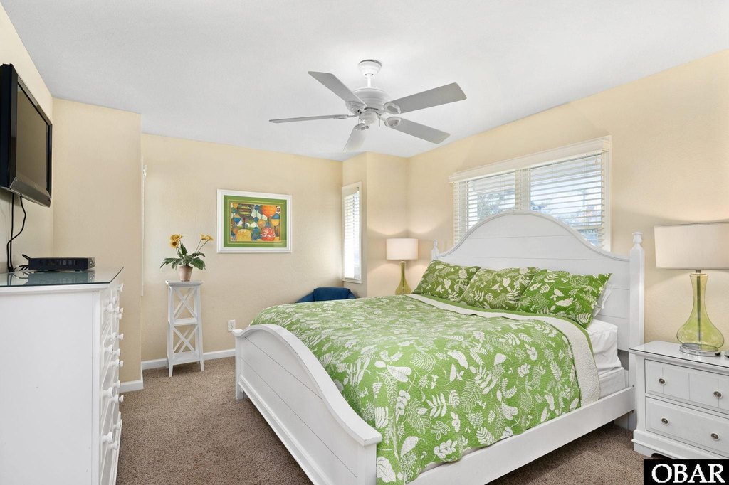 Nags Head, North Carolina, 27959, United States, 7 Bedrooms Bedrooms, ,5.5 BathroomsBathrooms,Residential,Forsale,1883843