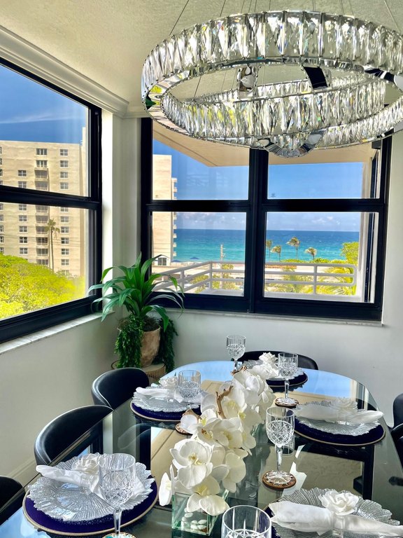 Highland Beach, Florida, 33487, United States, 3 Bedrooms Bedrooms, ,2 BathroomsBathrooms,Residential,Forsale,1886572