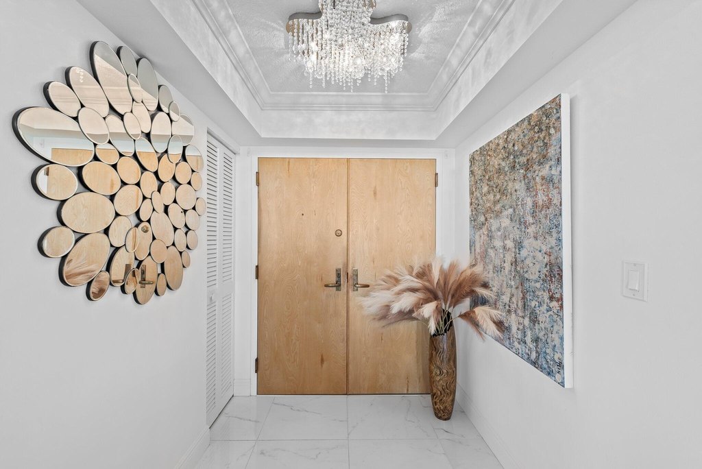 Highland Beach, Florida, 33487, United States, 3 Bedrooms Bedrooms, ,2 BathroomsBathrooms,Residential,Forsale,1886572