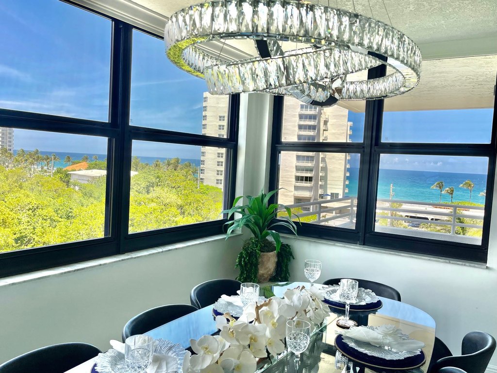 Highland Beach, Florida, 33487, United States, 3 Bedrooms Bedrooms, ,2 BathroomsBathrooms,Residential,Forsale,1886572