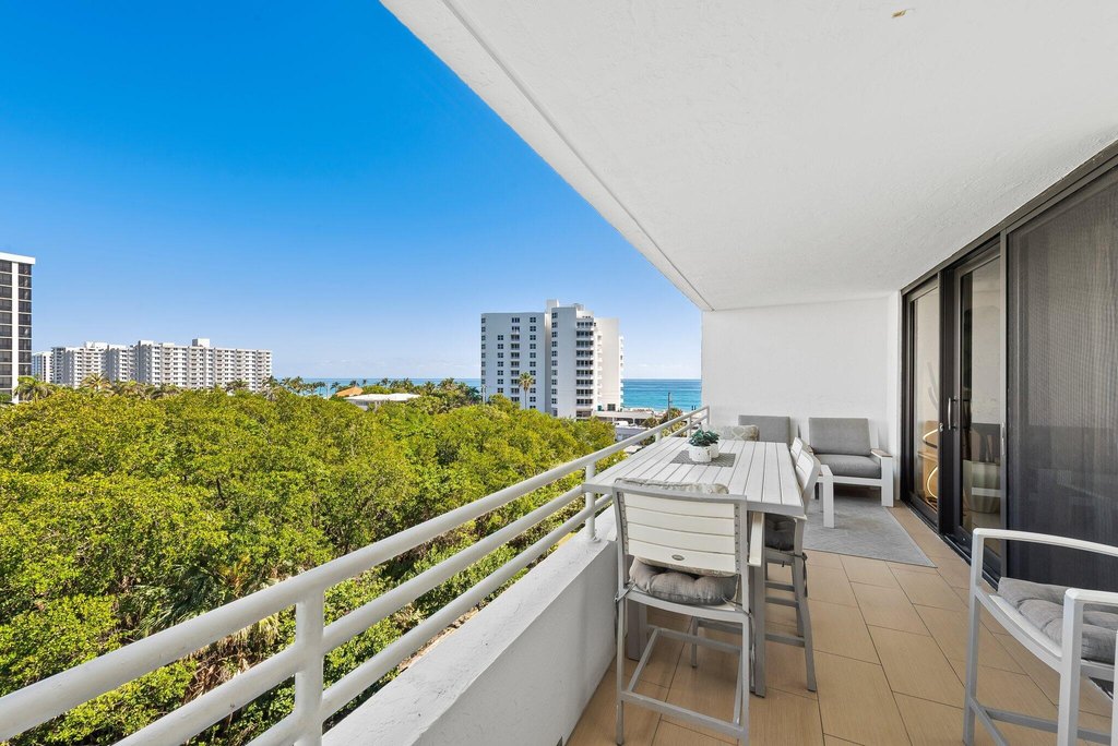 Highland Beach, Florida, 33487, United States, 3 Bedrooms Bedrooms, ,2 BathroomsBathrooms,Residential,Forsale,1886572