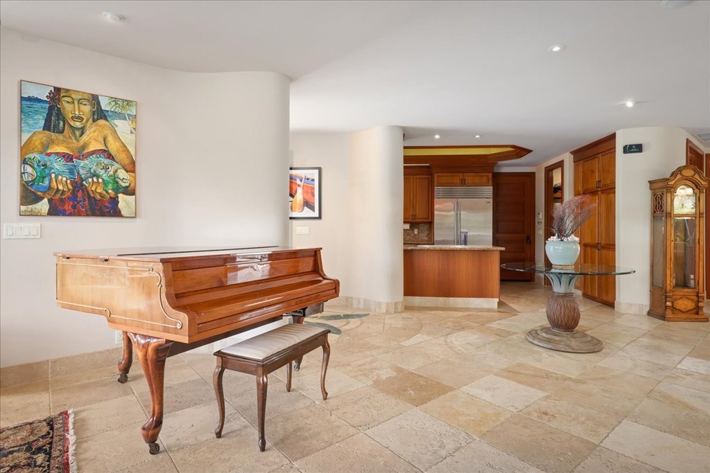 Kailua-Kona, Hawaii, 96740, United States, 4 Bedrooms Bedrooms, ,4.5 BathroomsBathrooms,Residential,Forsale,1929324