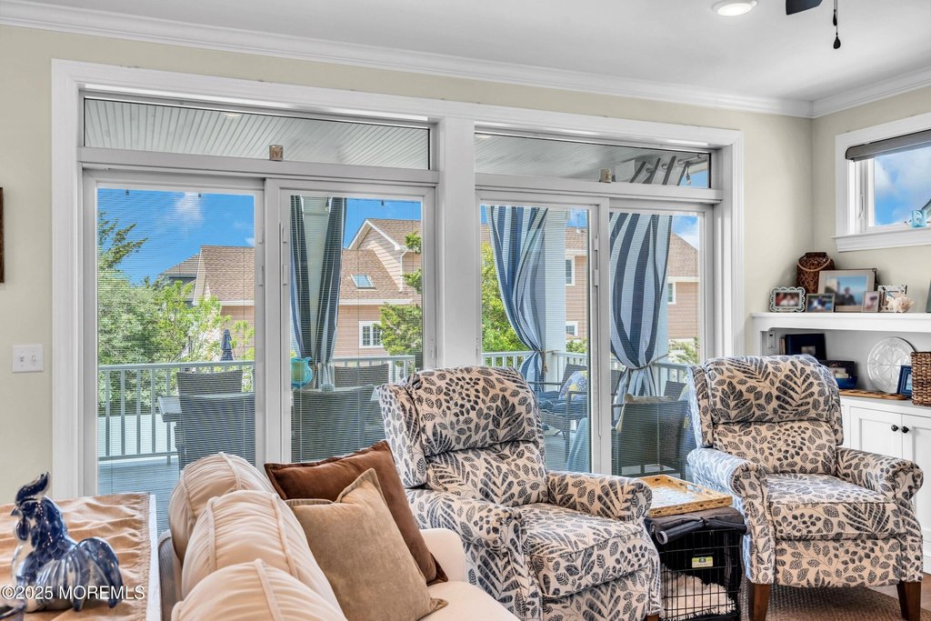 Mantoloking, New Jersey, 08738, United States, 5 Bedrooms Bedrooms, ,4.5 BathroomsBathrooms,Residential,Forsale,1900453