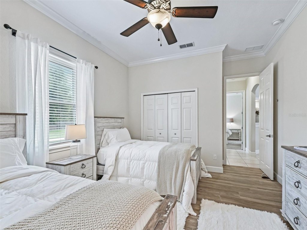 OCALA, Florida, 34482, United States, 3 Bedrooms Bedrooms, ,2.5 BathroomsBathrooms,Residential,Forsale,2004124