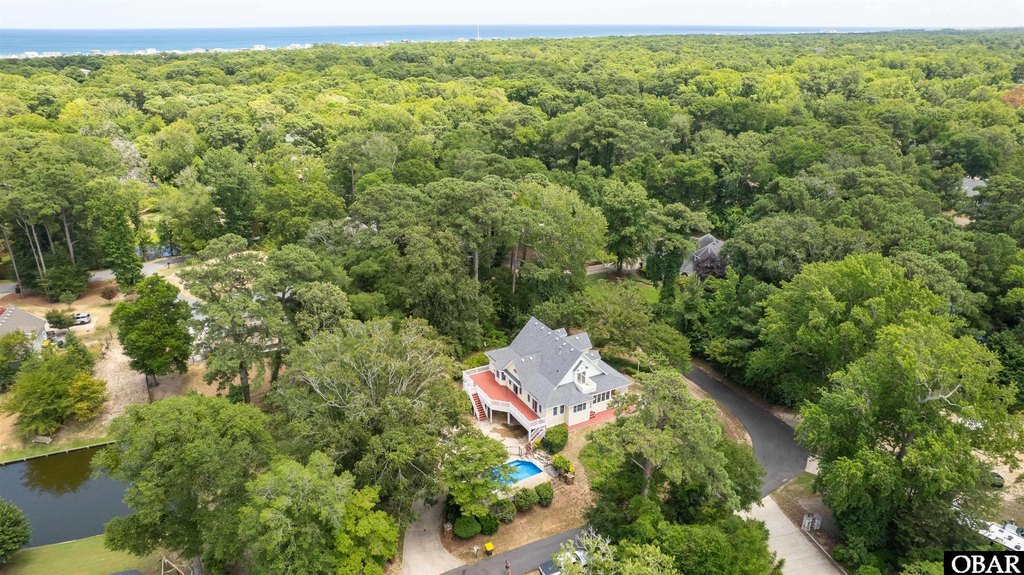 Southern Shores, North Carolina, 27949, United States, 4 Bedrooms Bedrooms, ,2.5 BathroomsBathrooms,Residential,Forsale,1926633