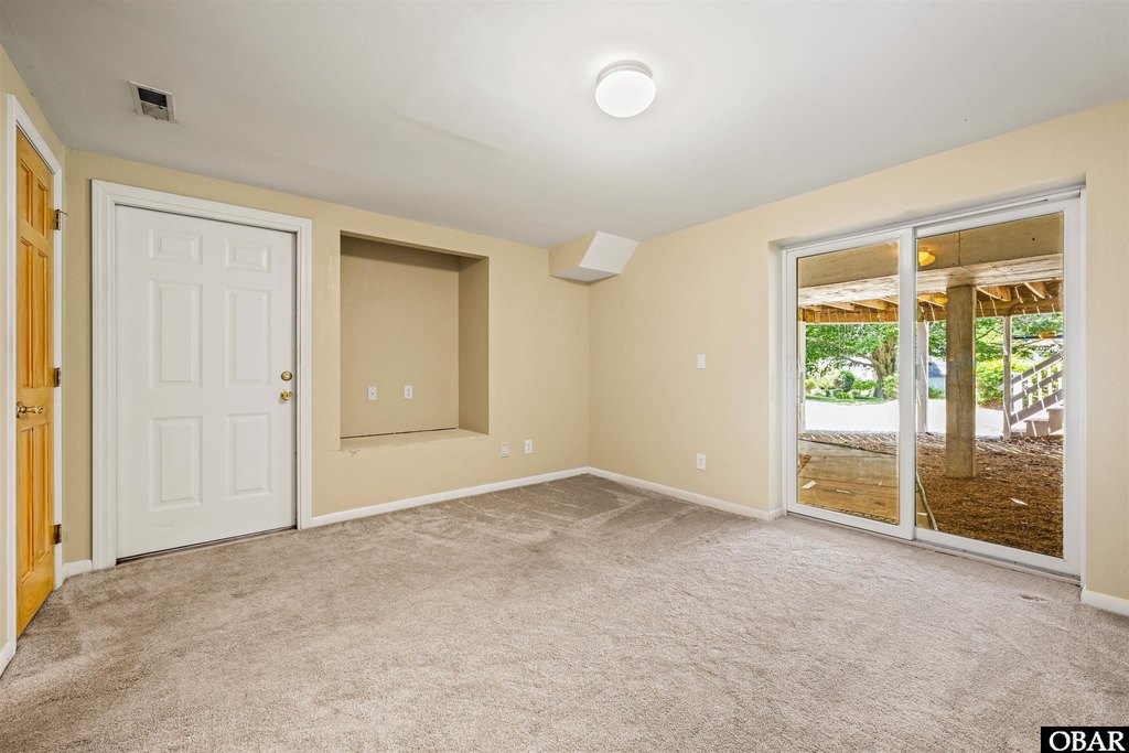 Southern Shores, North Carolina, 27949, United States, 4 Bedrooms Bedrooms, ,2.5 BathroomsBathrooms,Residential,Forsale,1926633