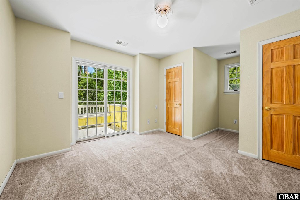 Southern Shores, North Carolina, 27949, United States, 4 Bedrooms Bedrooms, ,2.5 BathroomsBathrooms,Residential,Forsale,1926633