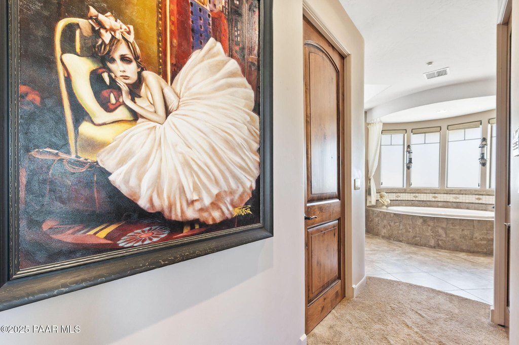Prescott, Arizona, 86303, United States, 4 Bedrooms Bedrooms, ,4.5 BathroomsBathrooms,Residential,Forsale,1903148