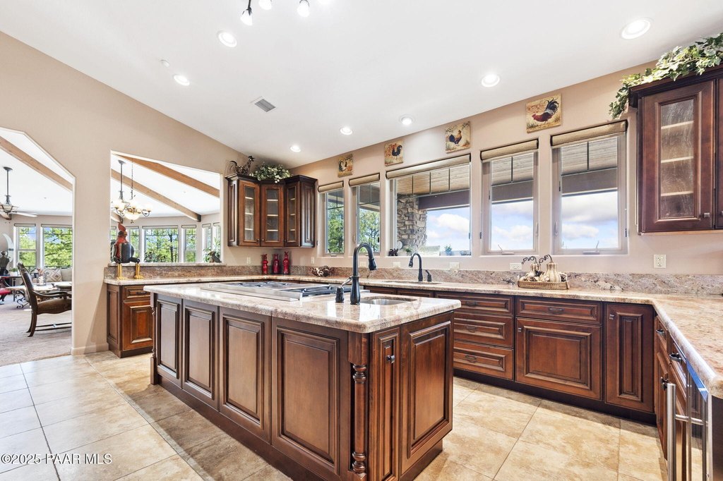 Prescott, Arizona, 86303, United States, 4 Bedrooms Bedrooms, ,4.5 BathroomsBathrooms,Residential,Forsale,1903148
