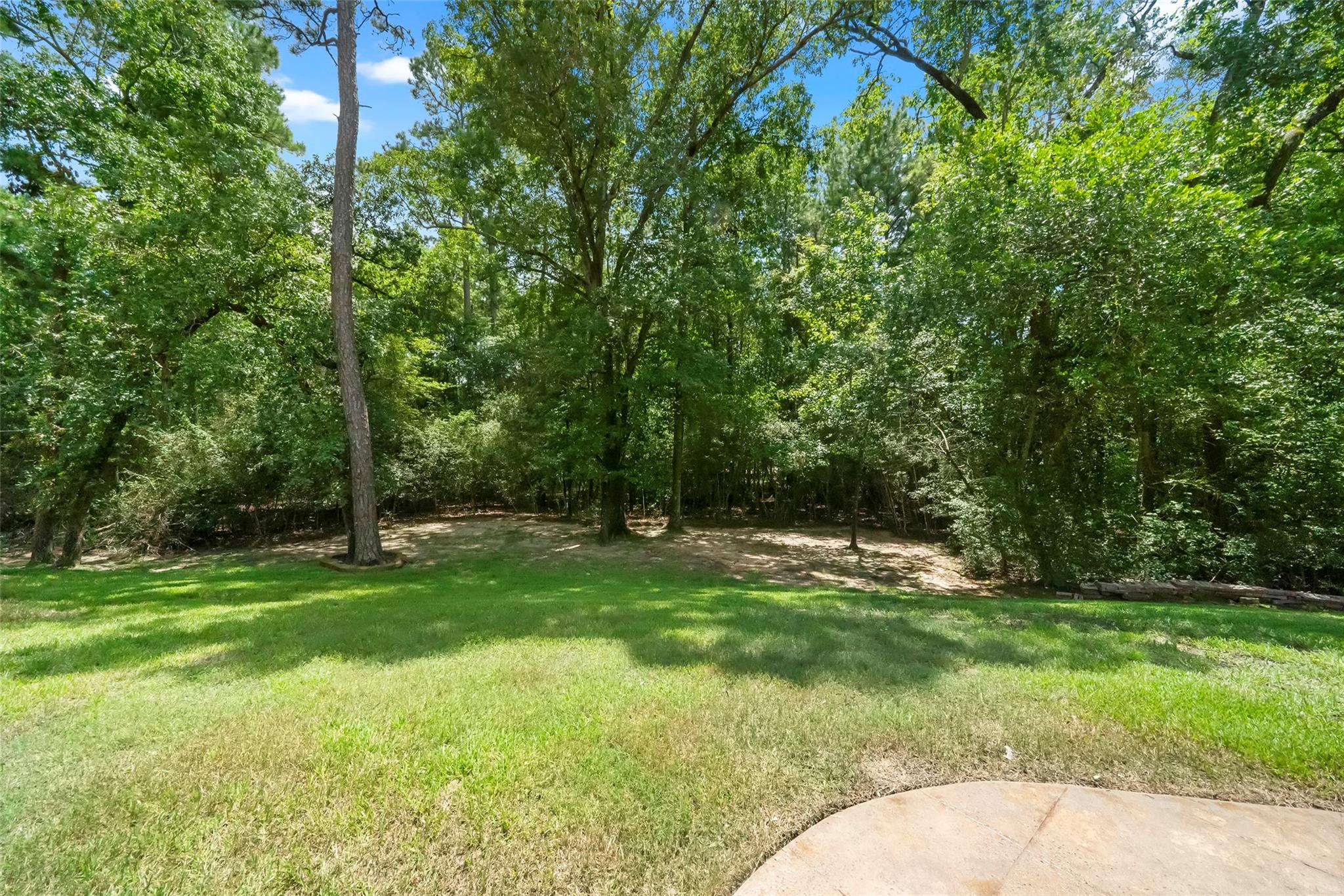 Conroe, Texas, 77304, United States, 5 Bedrooms Bedrooms, ,4 BathroomsBathrooms,Residential,Forsale,1953074