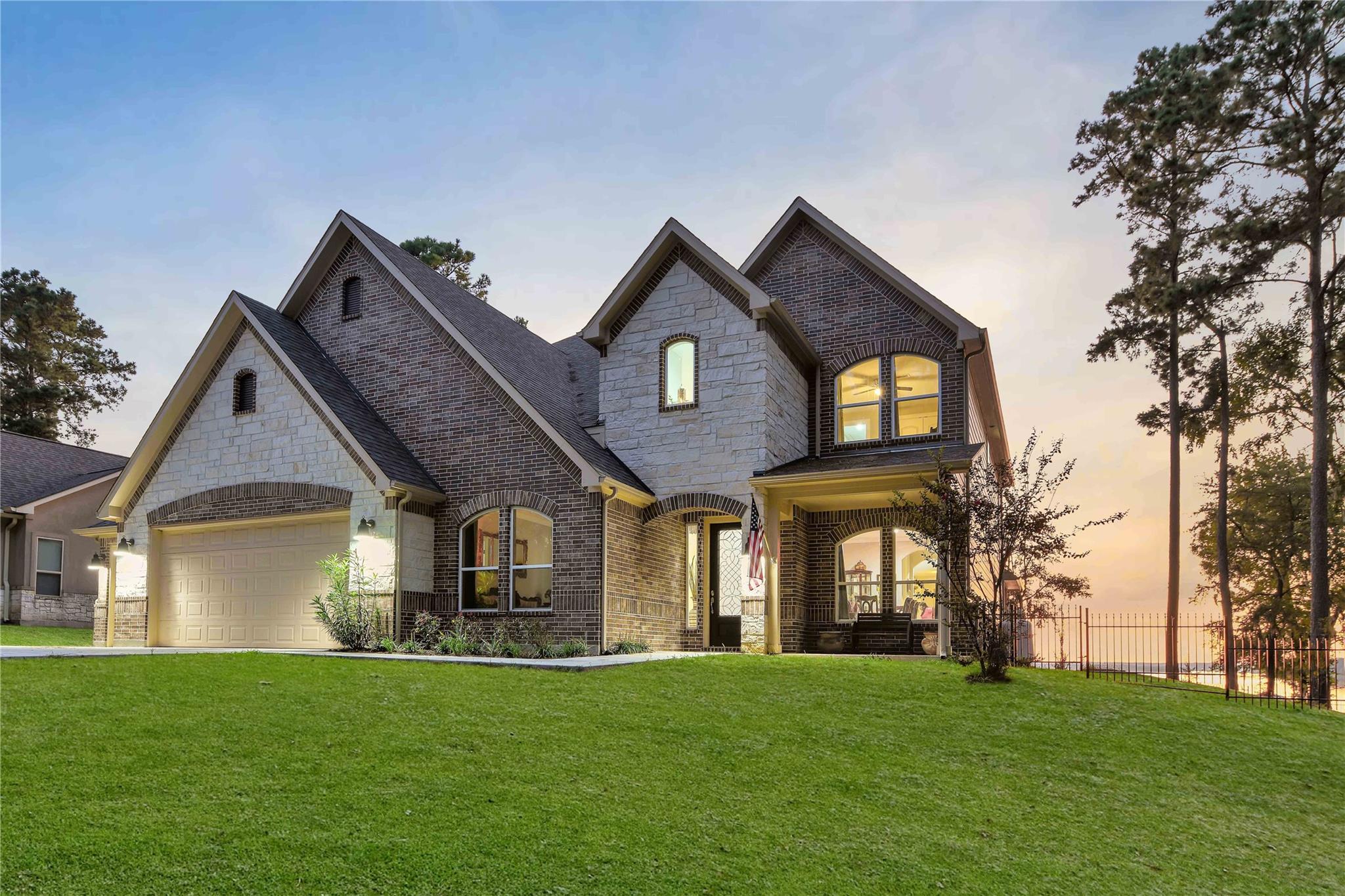 Trinity, Texas, 75862, United States, 3 Bedrooms Bedrooms, ,2 BathroomsBathrooms,Residential,Forsale,1953078