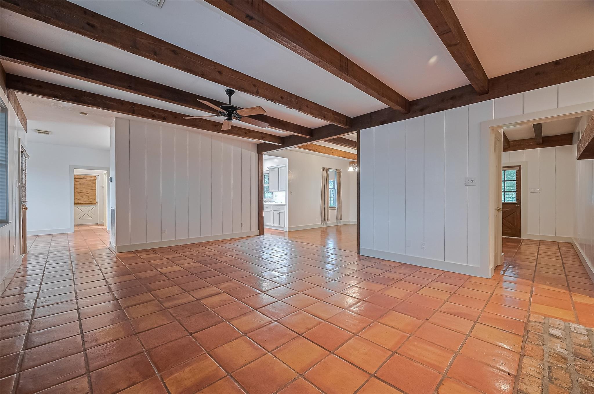 Needville, Texas, 77461, United States, 3 Bedrooms Bedrooms, ,2 BathroomsBathrooms,Residential,Forsale,1953079