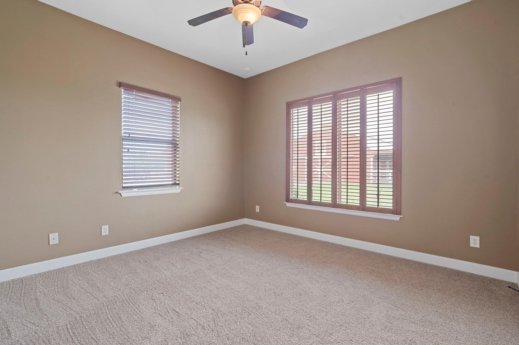 Needville, Texas, 77461, United States, 4 Bedrooms Bedrooms, ,4 BathroomsBathrooms,Residential,Forsale,1953081