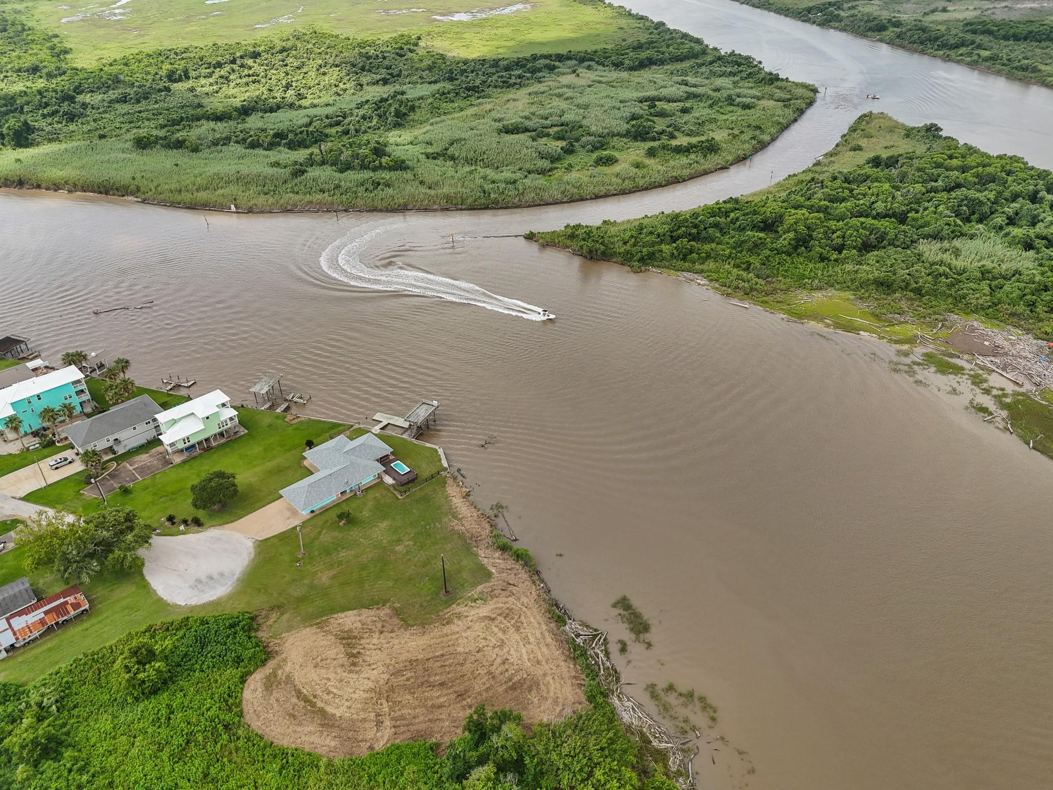 Matagorda, Texas, 77457, United States, 3 Bedrooms Bedrooms, ,2 BathroomsBathrooms,Residential,Forsale,1934908