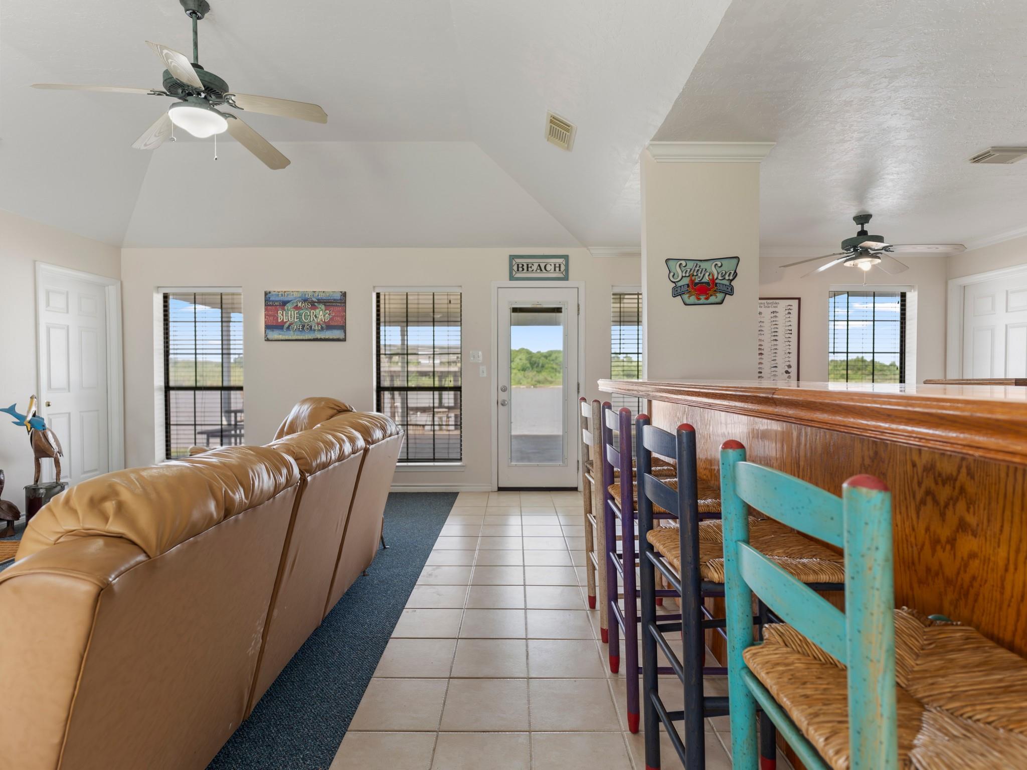Matagorda, Texas, 77457, United States, 3 Bedrooms Bedrooms, ,2 BathroomsBathrooms,Residential,Forsale,1934908