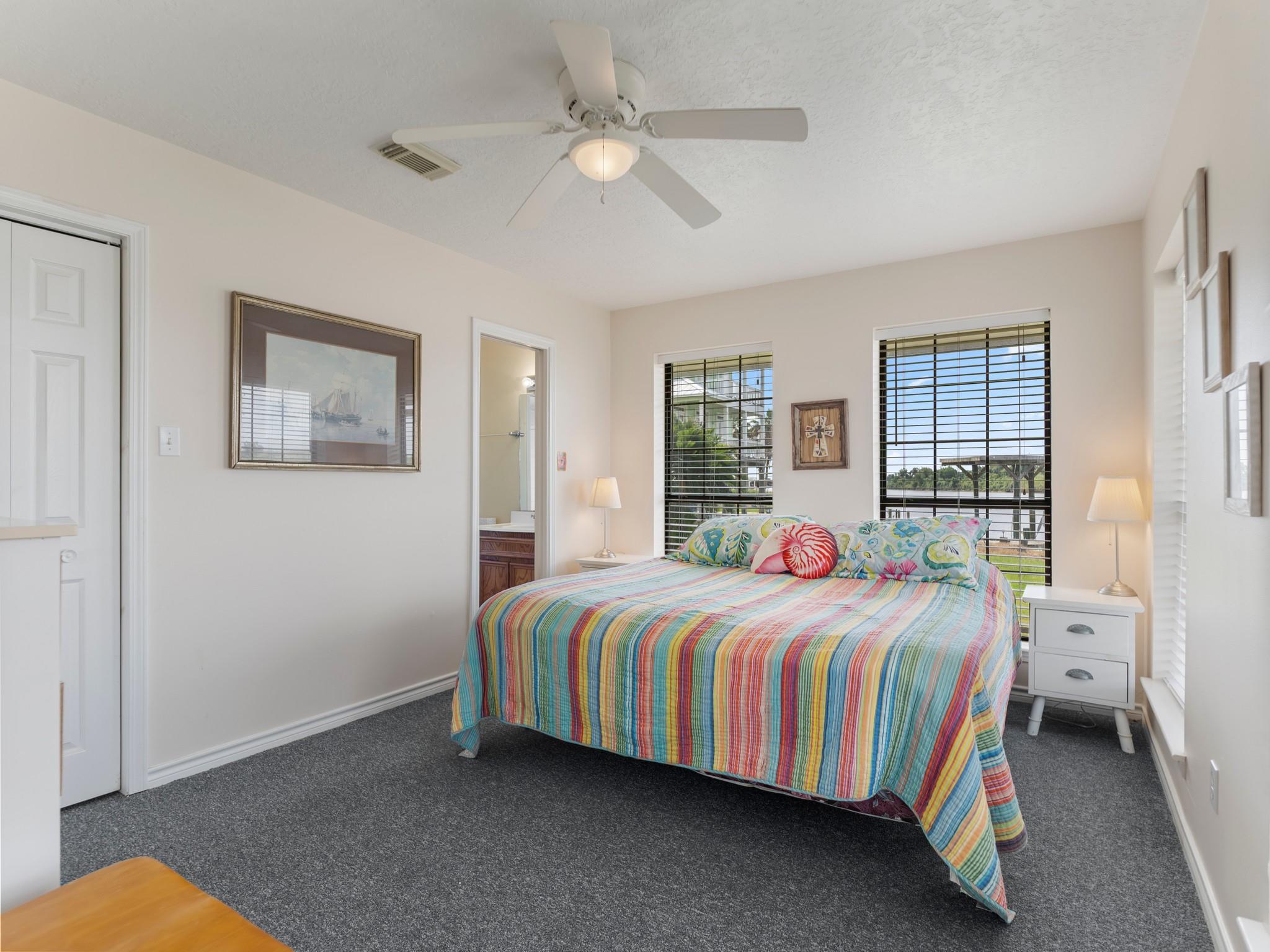 Matagorda, Texas, 77457, United States, 3 Bedrooms Bedrooms, ,2 BathroomsBathrooms,Residential,Forsale,1934908