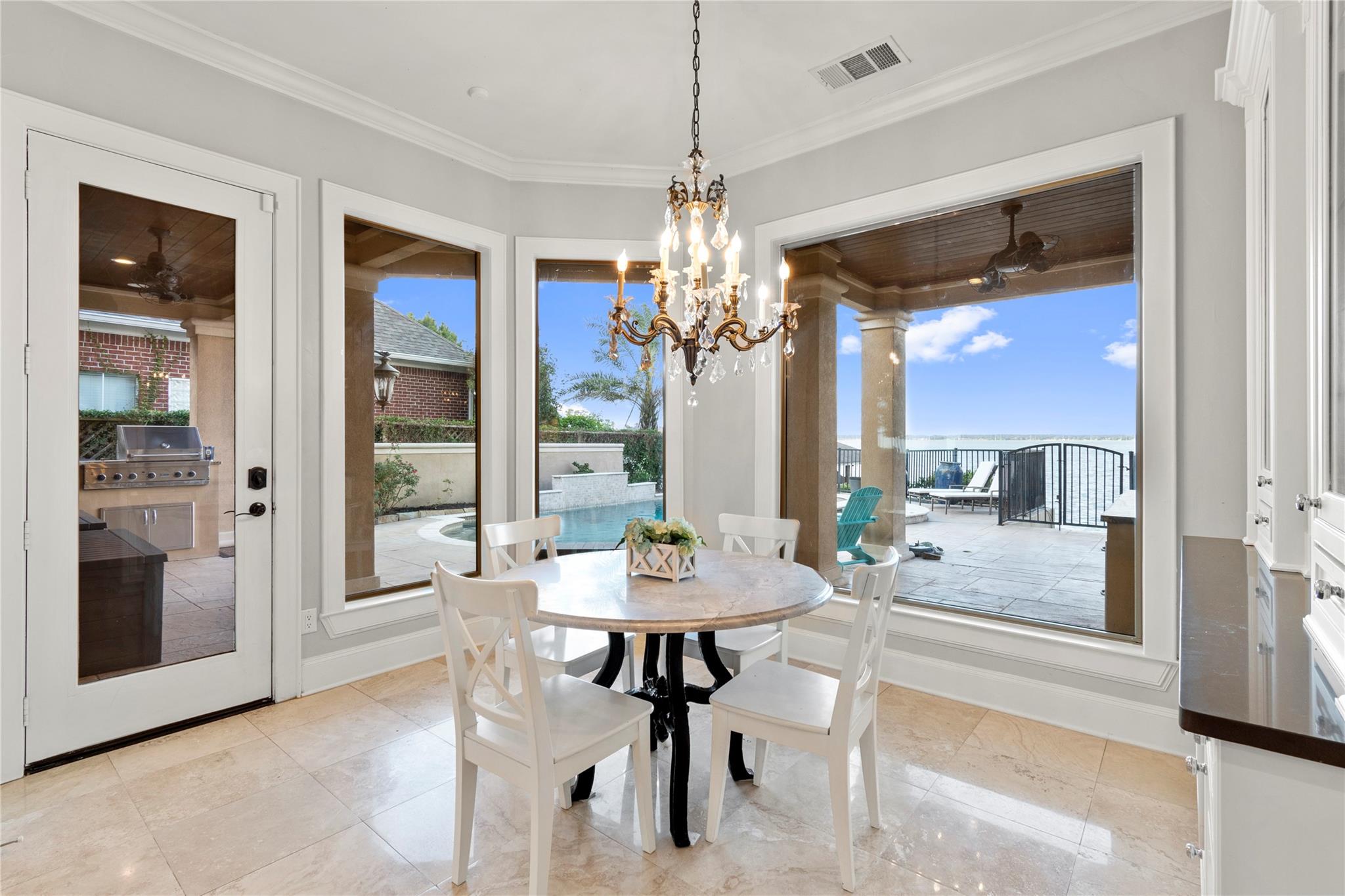 Humble, Texas, 77346, United States, 4 Bedrooms Bedrooms, ,4 BathroomsBathrooms,Residential,Forsale,1953088