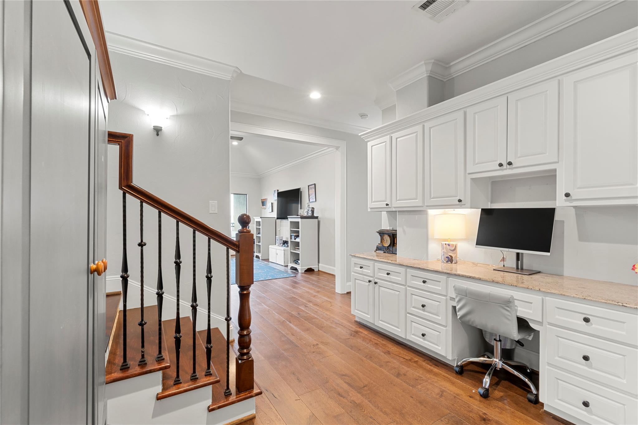 Humble, Texas, 77346, United States, 4 Bedrooms Bedrooms, ,4 BathroomsBathrooms,Residential,Forsale,1953088