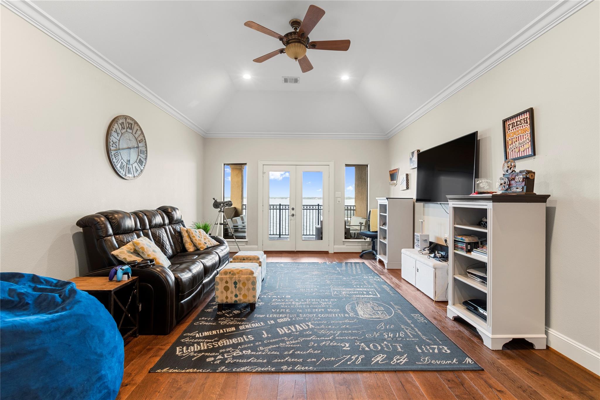 Humble, Texas, 77346, United States, 4 Bedrooms Bedrooms, ,4 BathroomsBathrooms,Residential,Forsale,1953088
