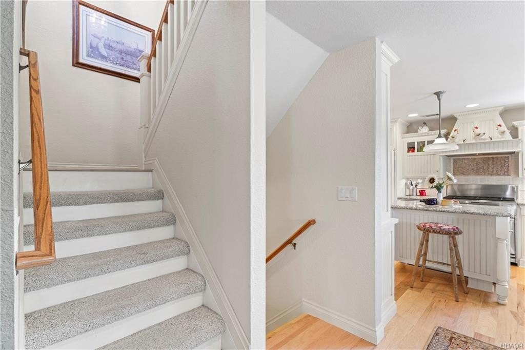 Lake Arrowhead, California, 92352, United States, 3 Bedrooms Bedrooms, ,3 BathroomsBathrooms,Residential,Forsale,1908061