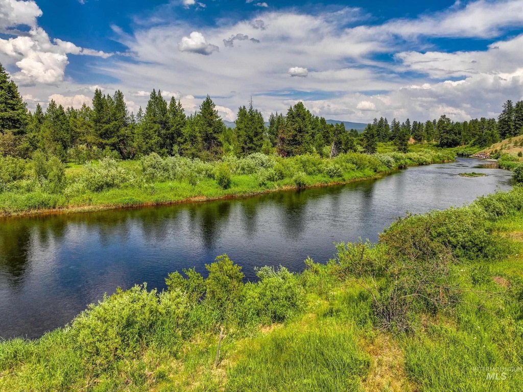 McCall, Idaho, 83638, United States, ,Land,Forsale,1996731
