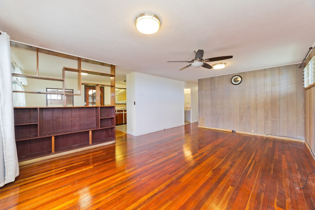 Captain Cook, Hawaii, 96750, United States, 5 Bedrooms Bedrooms, ,4 BathroomsBathrooms,Residential,Forsale,1929304