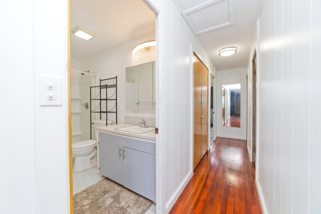 Captain Cook, Hawaii, 96750, United States, 5 Bedrooms Bedrooms, ,4 BathroomsBathrooms,Residential,Forsale,1929304