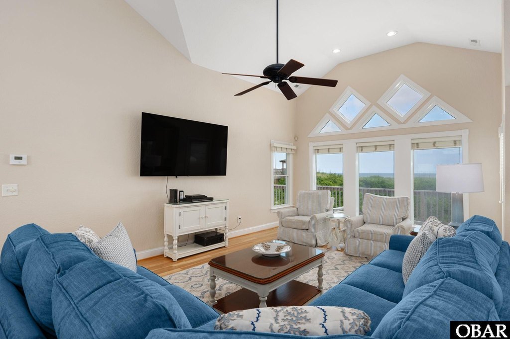 Nags Head, North Carolina, 27959, United States, 7 Bedrooms Bedrooms, ,5.5 BathroomsBathrooms,Residential,Forsale,1883843