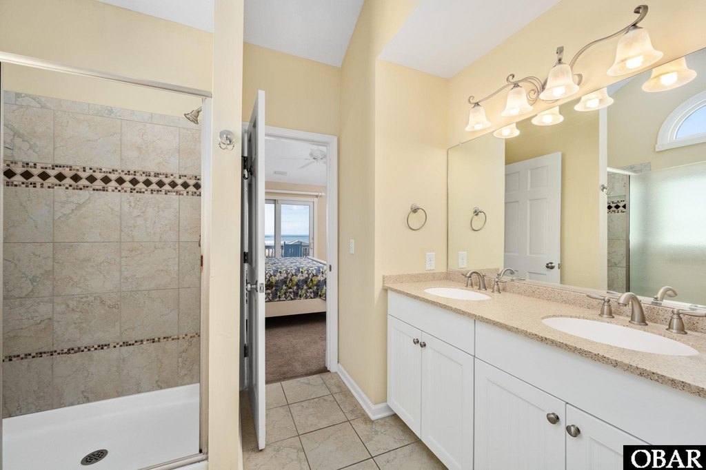 Nags Head, North Carolina, 27959, United States, 7 Bedrooms Bedrooms, ,5.5 BathroomsBathrooms,Residential,Forsale,1883843
