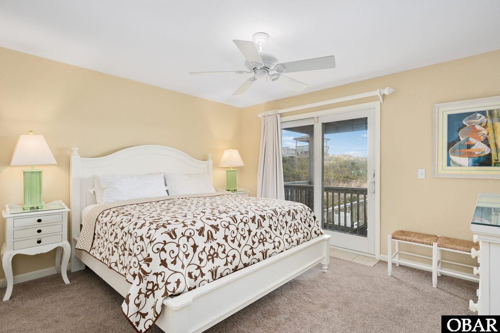Nags Head, North Carolina, 27959, United States, 7 Bedrooms Bedrooms, ,5.5 BathroomsBathrooms,Residential,Forsale,1883843