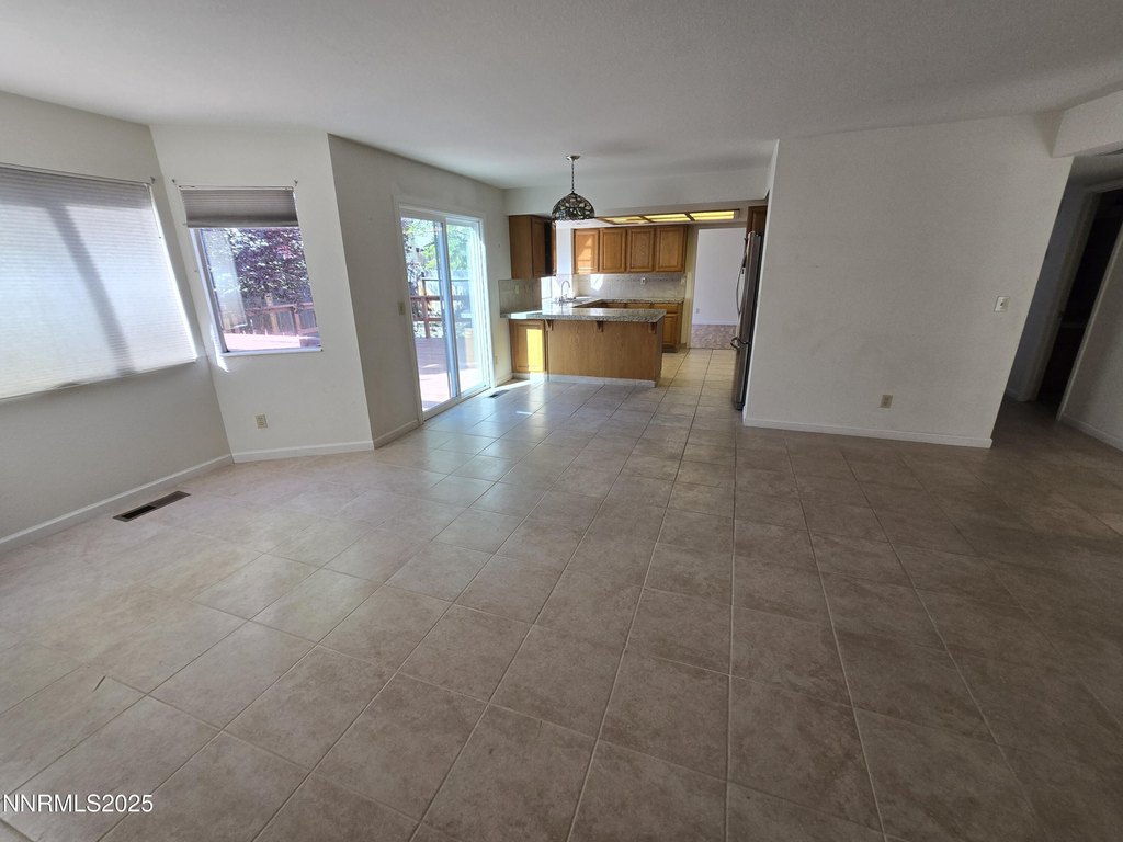 Reno, Nevada, 89511, United States, 4 Bedrooms Bedrooms, ,2.5 BathroomsBathrooms,Residential,Forsale,1910314