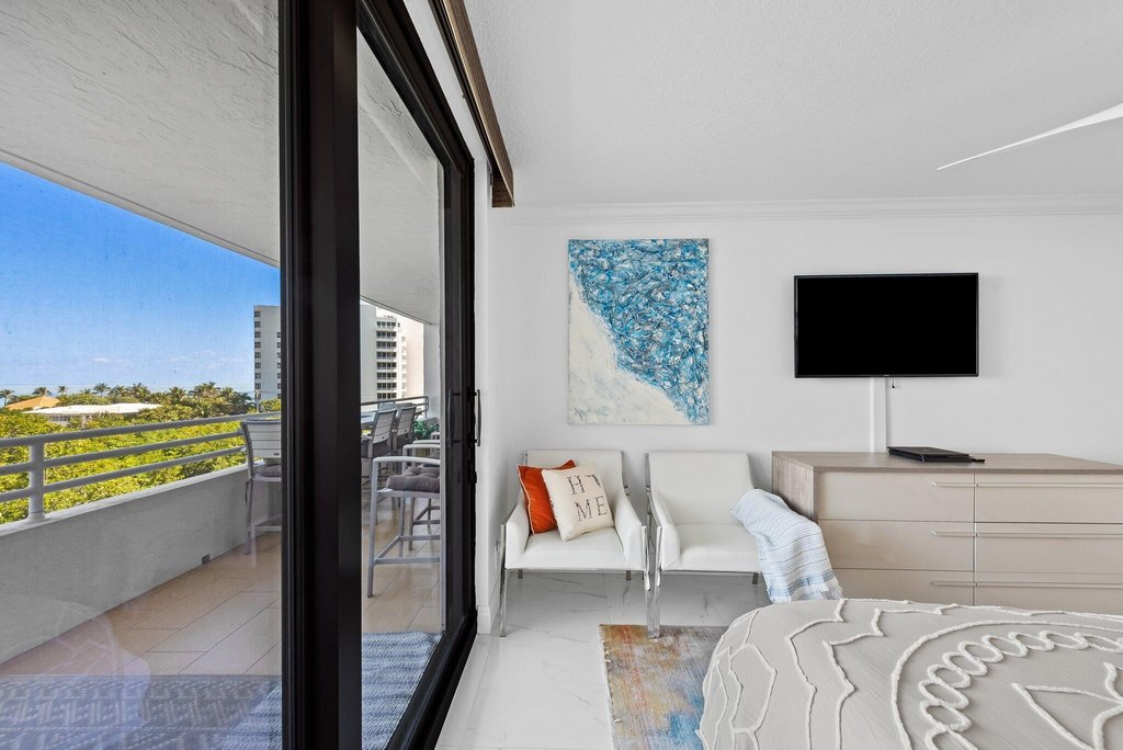 Highland Beach, Florida, 33487, United States, 3 Bedrooms Bedrooms, ,2 BathroomsBathrooms,Residential,Forsale,1886572