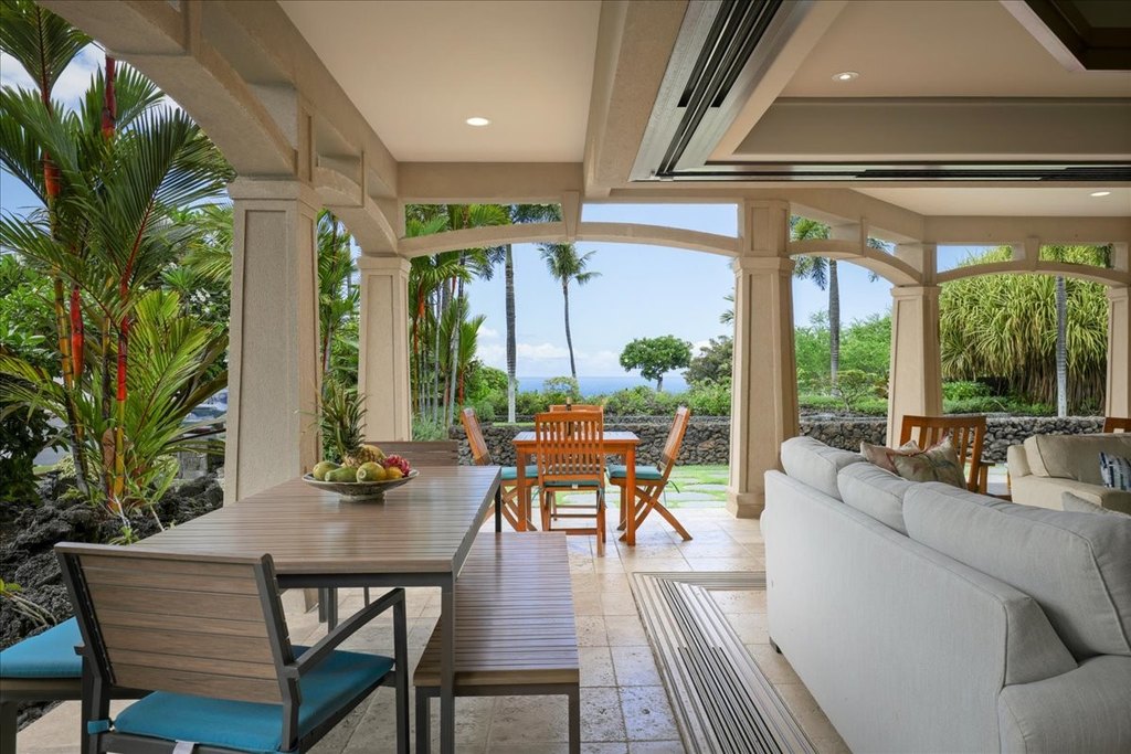 Kailua-Kona, Hawaii, 96740, United States, 4 Bedrooms Bedrooms, ,4.5 BathroomsBathrooms,Residential,Forsale,1929324