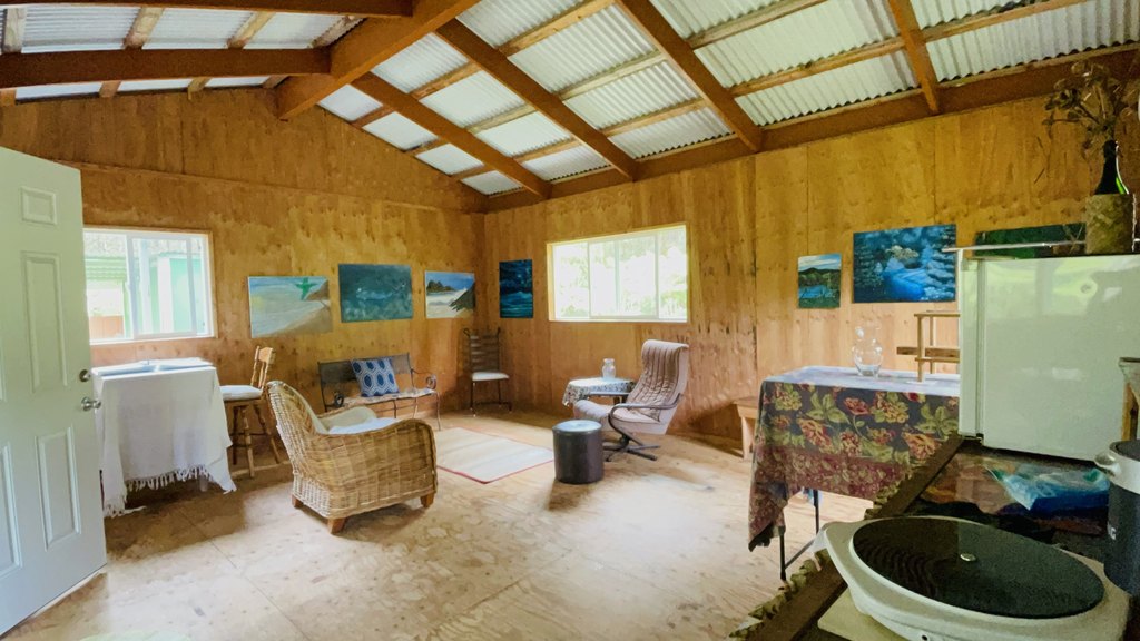 Volcano, Hawaii, 96785, United States, 3 Bedrooms Bedrooms, ,4.5 BathroomsBathrooms,Residential,Forsale,1929297