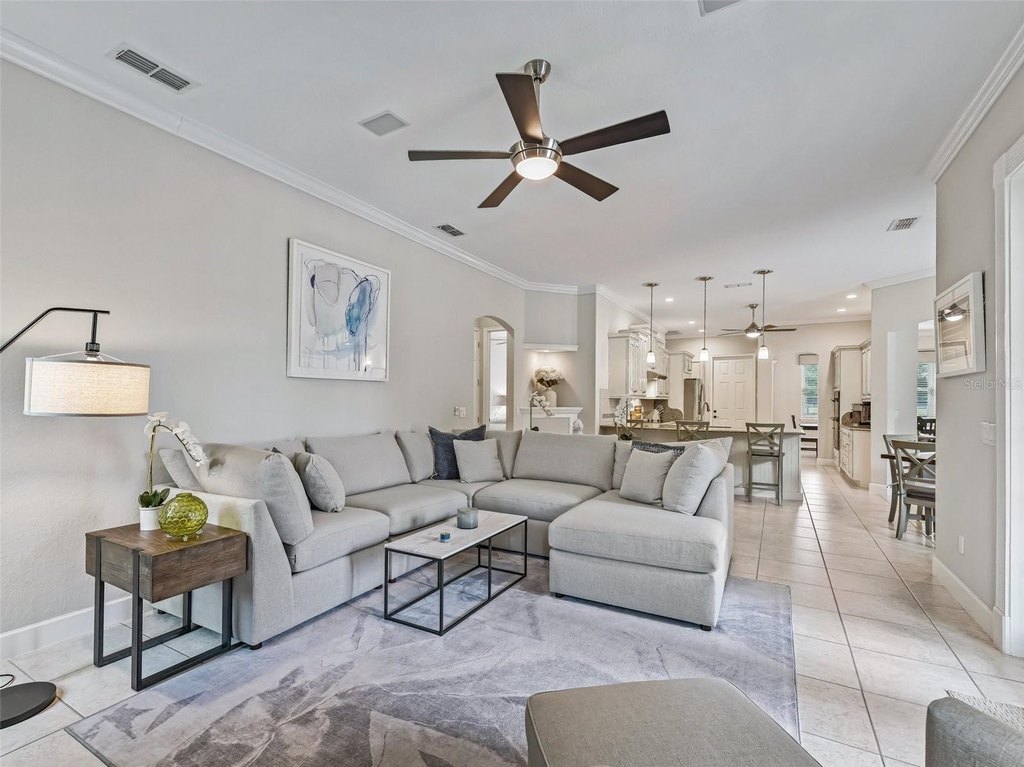 OCALA, Florida, 34482, United States, 3 Bedrooms Bedrooms, ,2.5 BathroomsBathrooms,Residential,Forsale,2004124