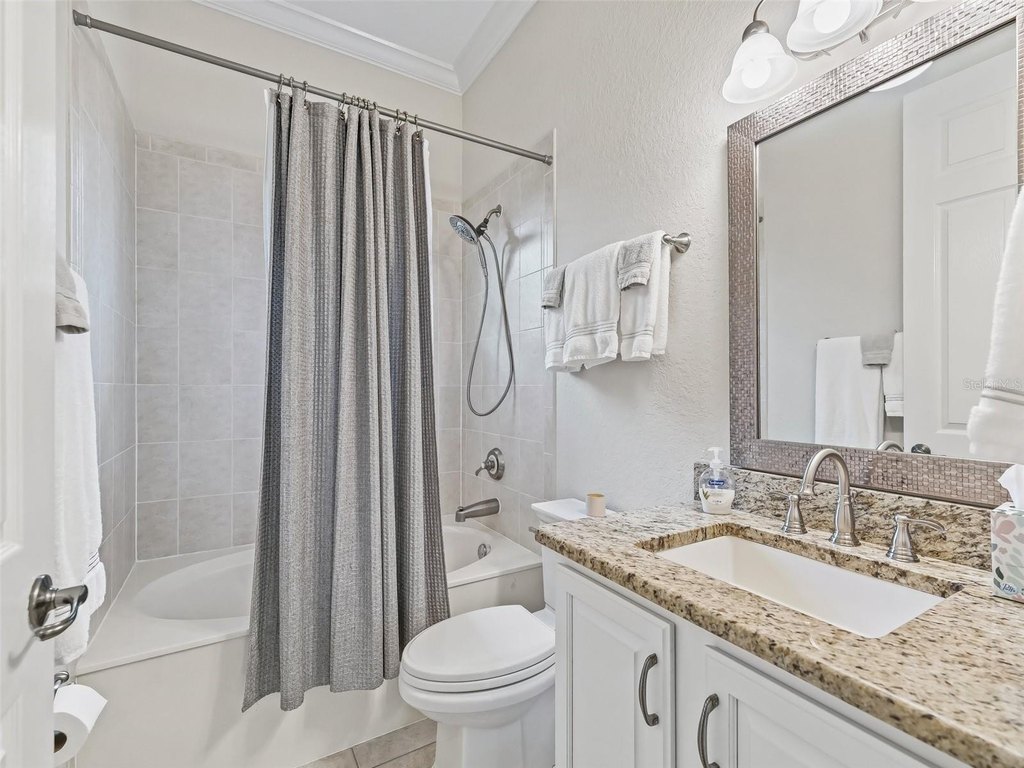 OCALA, Florida, 34482, United States, 3 Bedrooms Bedrooms, ,2.5 BathroomsBathrooms,Residential,Forsale,2004124